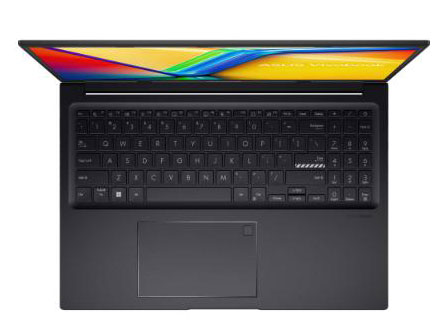 Vivobook 16X K3605VU K3605VU-N1027W [�C���f�B�[�u���b�N]