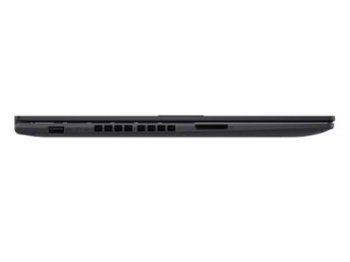Vivobook 16X K3605VU K3605VU-N1027W [�C���f�B�[�u���b�N]