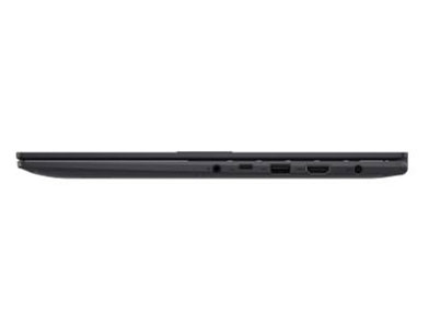 Vivobook 16X K3605VU K3605VU-N1027W [�C���f�B�[�u���b�N]