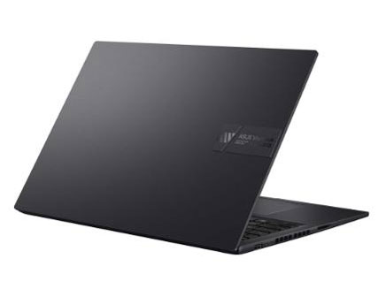Vivobook 16X K3605VU K3605VU-N1027W [�C���f�B�[�u���b�N]