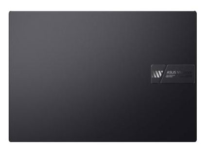Vivobook 16X K3605VU K3605VU-N1027W [�C���f�B�[�u���b�N]
