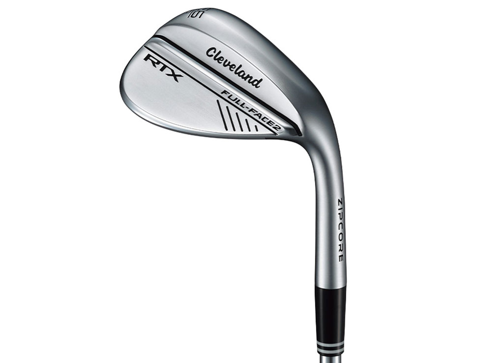 RTX FULL-FACE 2 �E�F�b�W [�_�C�i�~�b�N�S�[���h �t���b�N�X�FS200 ���t�g�F58 �o���X�F8] �̐��i�摜