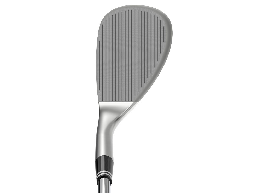 RTX FULL-FACE 2 �E�F�b�W [�_�C�i�~�b�N�S�[���h �t���b�N�X�FS200 ���t�g�F60 �o���X�F8]