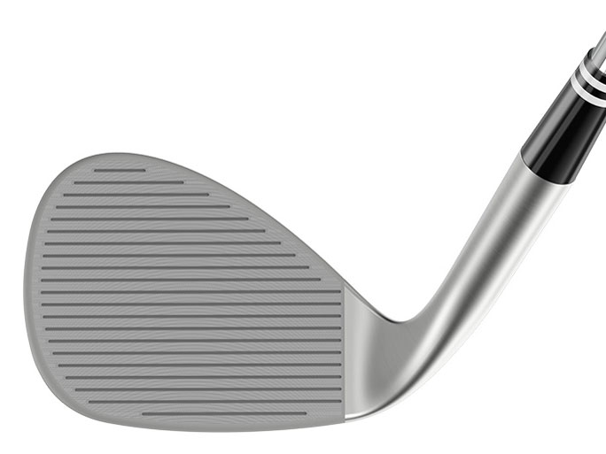 RTX FULL-FACE 2 �E�F�b�W [NS PRO 950GH neo �t���b�N�X�FS ���t�g�F56 �o���X�F10]