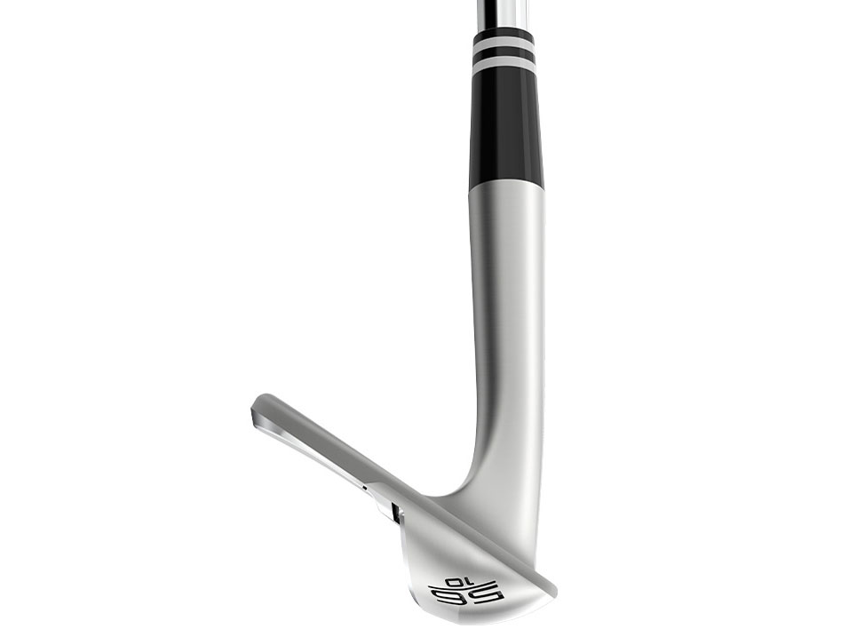 RTX FULL-FACE 2 �E�F�b�W [NS PRO 950GH neo �t���b�N�X�FS ���t�g�F56 �o���X�F10]