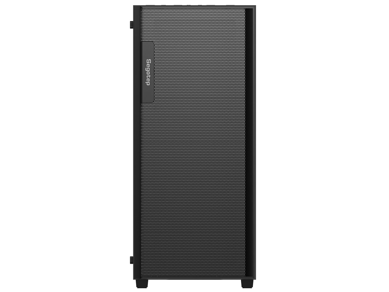 AXE5 [�u���b�N]