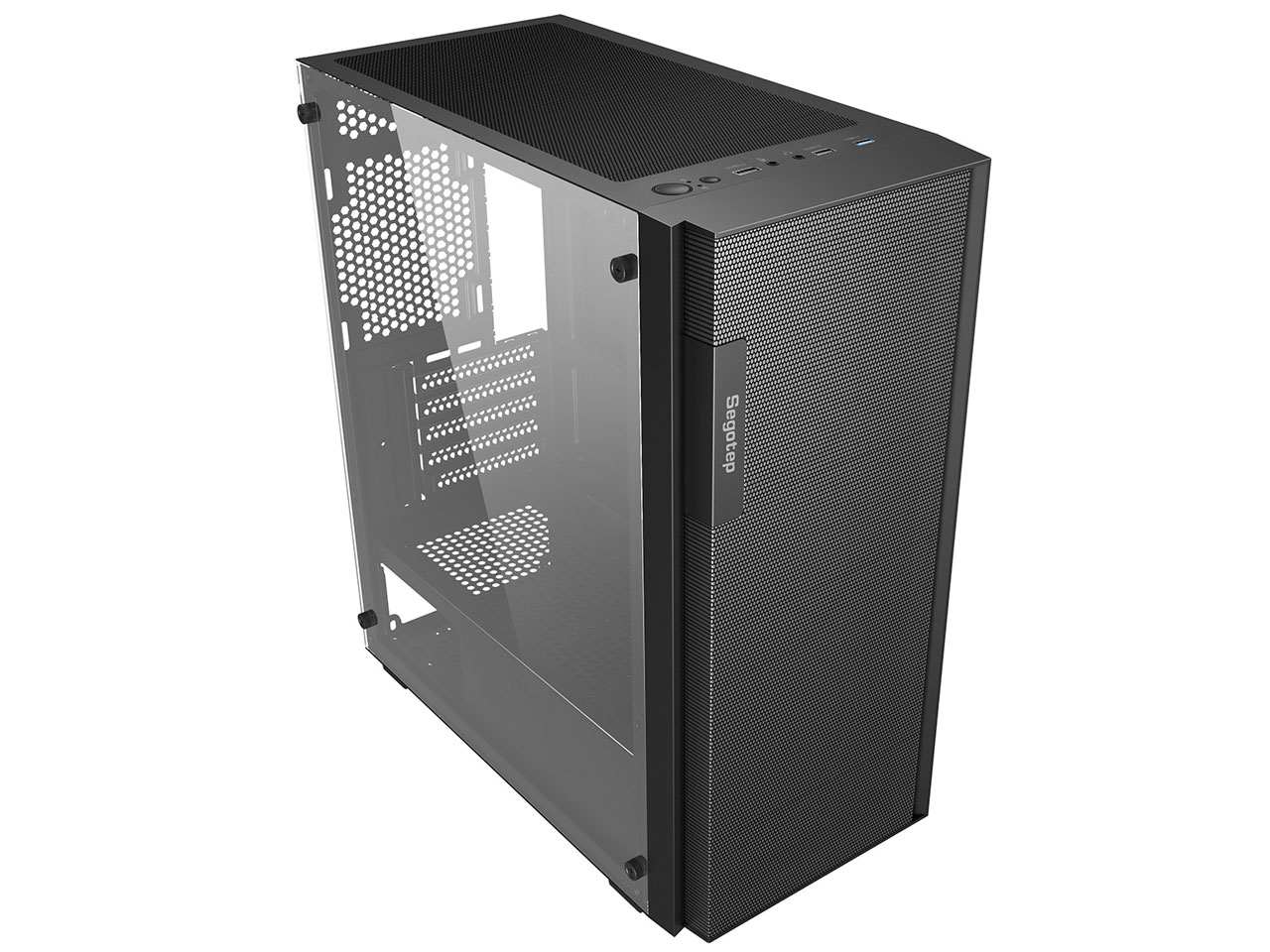 AXE5 [�u���b�N]