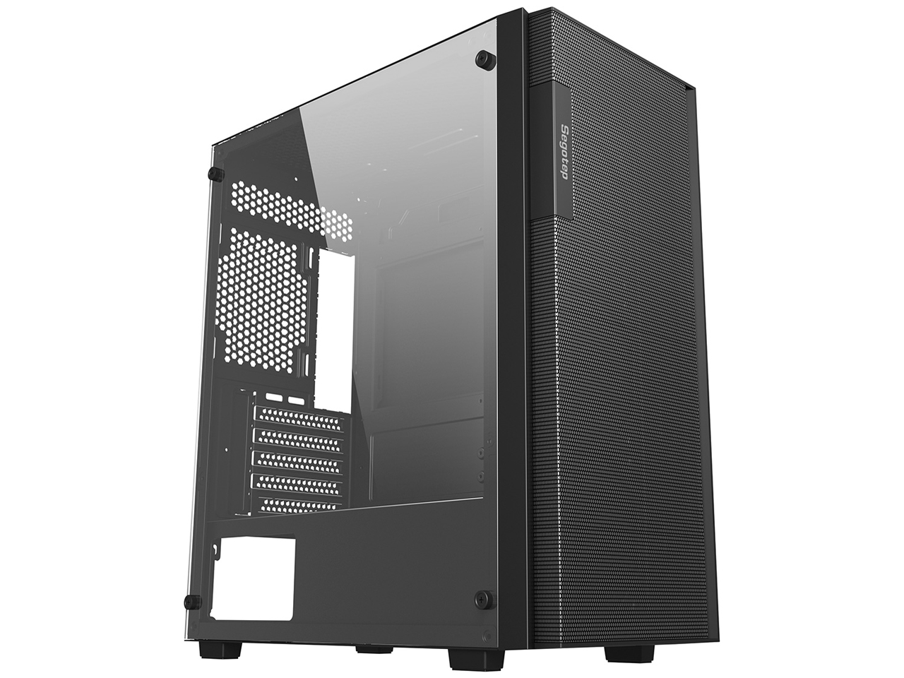 AXE5 [�u���b�N] �̐��i�摜