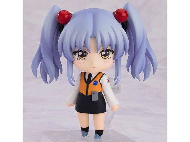 �@����̓i�f�V�R �˂�ǂ낢�� �z�V�m�E���� �̐��i�摜