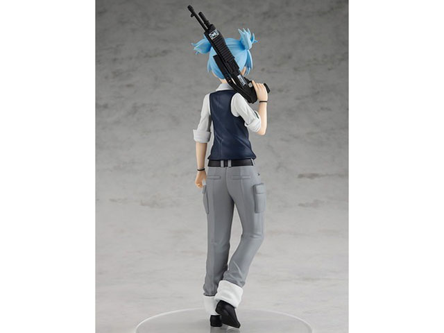 �ÎE���� POP UP PARADE ���c ��