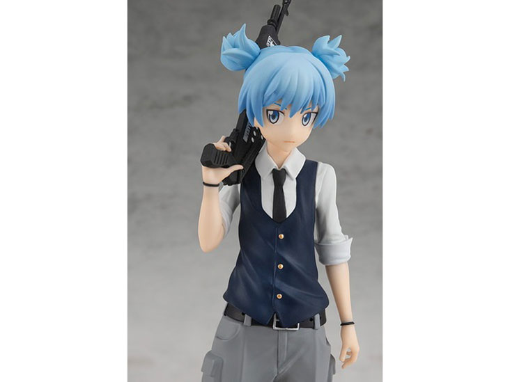 �ÎE���� POP UP PARADE ���c ��