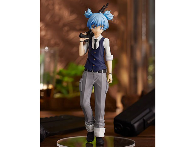 �ÎE���� POP UP PARADE ���c ��