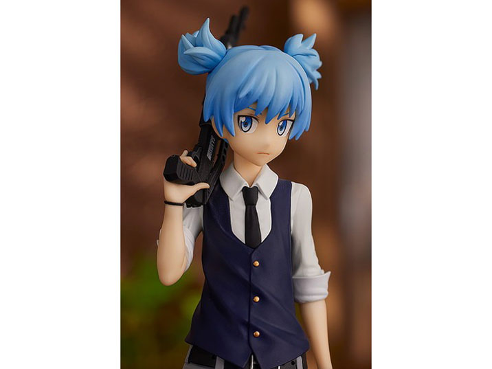 �ÎE���� POP UP PARADE ���c ��