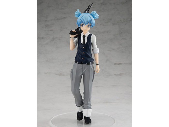 �ÎE���� POP UP PARADE ���c �� �̐��i�摜