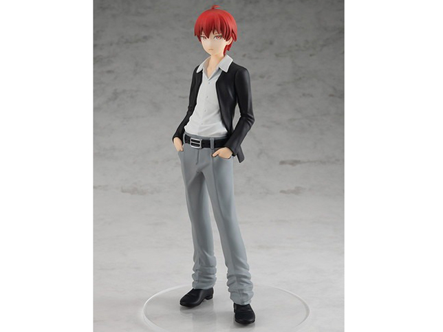 �ÎE���� POP UP PARADE �ԉH �� �̐��i�摜