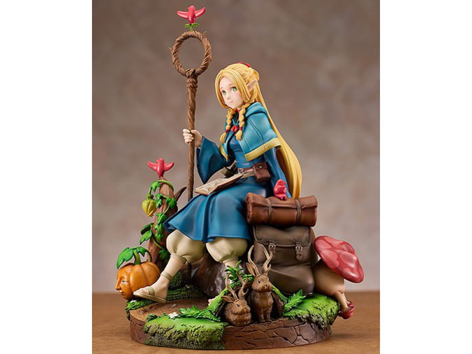 �_���W������ 1/7 �}���V���E�h�i�g�[�`���{�̍ʂ��Y���ā`