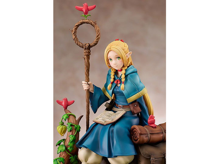 �_���W������ 1/7 �}���V���E�h�i�g�[�`���{�̍ʂ��Y���ā`