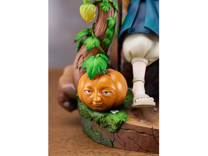 �_���W������ 1/7 �}���V���E�h�i�g�[�`���{�̍ʂ��Y���ā`