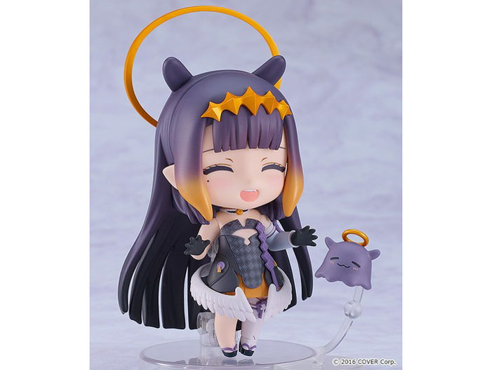 �z�����C�u�v���_�N�V���� �˂�ǂ낢�� ��ɓߛ���