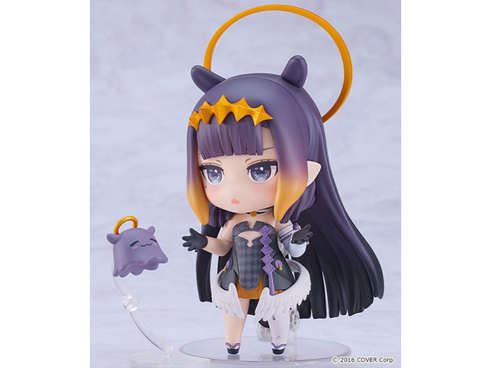 �z�����C�u�v���_�N�V���� �˂�ǂ낢�� ��ɓߛ���