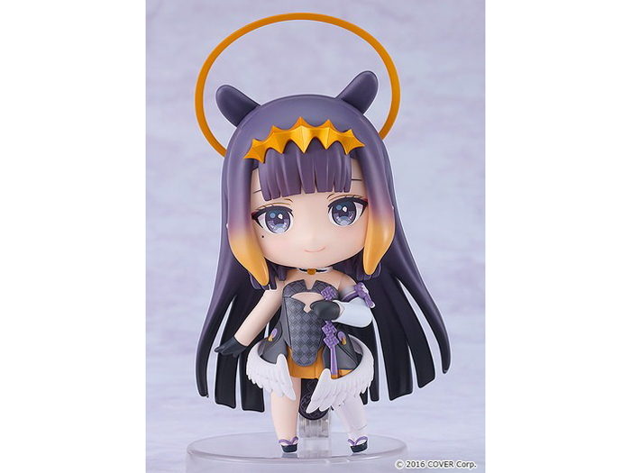 �z�����C�u�v���_�N�V���� �˂�ǂ낢�� ��ɓߛ��� �̐��i�摜