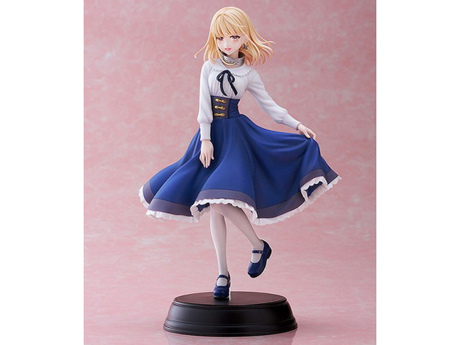 �؂̃��o�[�͉��M���� TENITOL �W�F�X �̐��i�摜