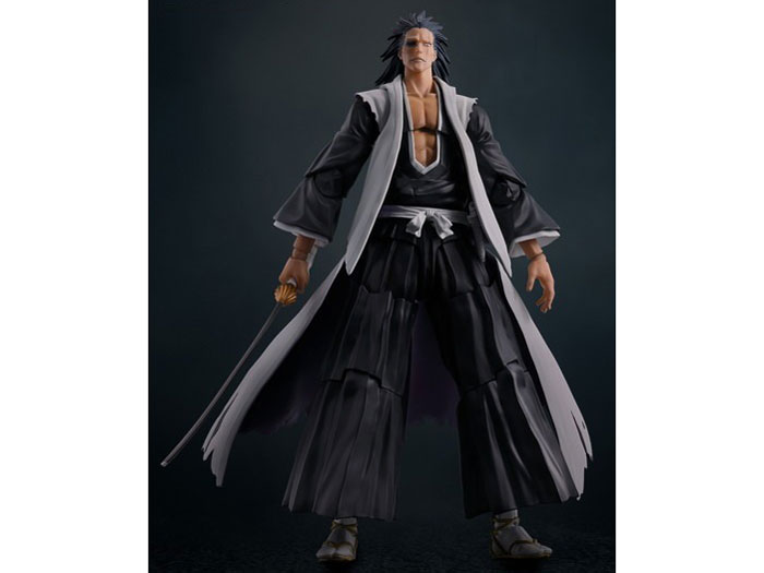 S.H.Figuarts �X�،���
