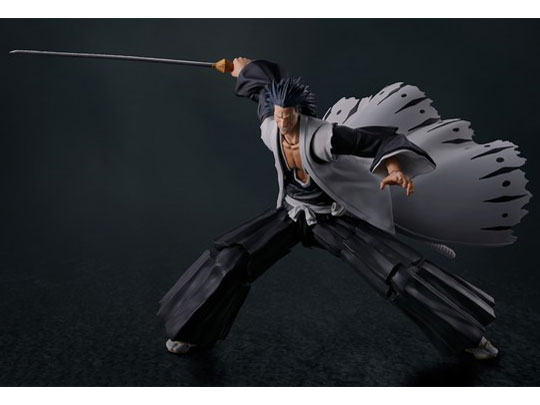 S.H.Figuarts �X�،���
