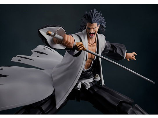 S.H.Figuarts �X�،���