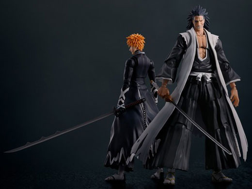S.H.Figuarts �X�،���