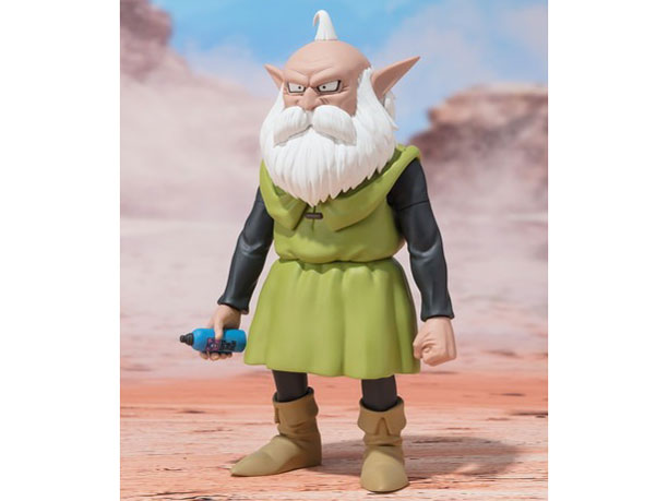 S.H.Figuarts ���I&�V�[�t