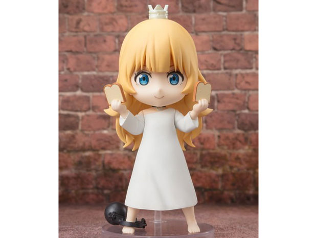 Figuarts mini �P