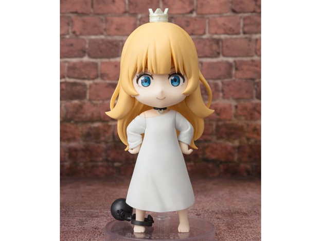 Figuarts mini �P �̐��i�摜