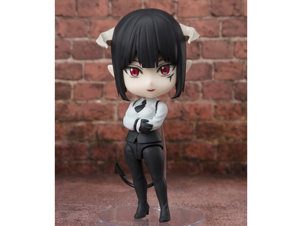 Figuarts mini �g�[�`���[�E�g���`���[�� �̐��i�摜