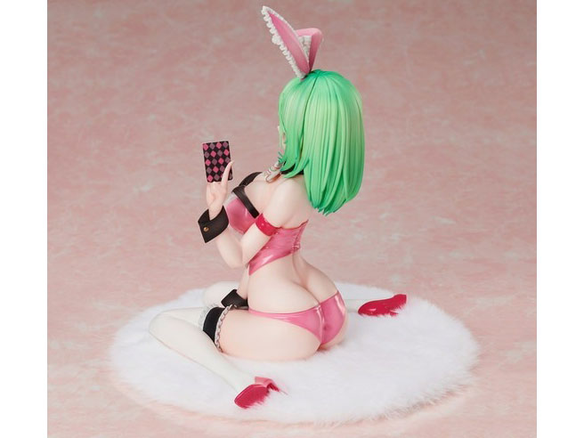 DS�}�C���C���X�g �s���N×�o�j�[