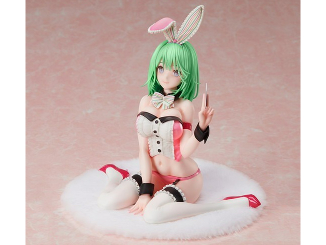 DS�}�C���C���X�g �s���N×�o�j�[ �̐��i�摜