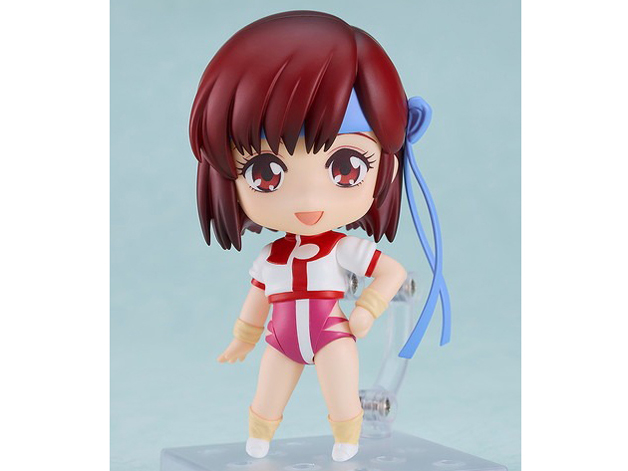 �g�b�v���˂炦�I �˂�ǂ낢�� �^�J���m���R �̐��i�摜