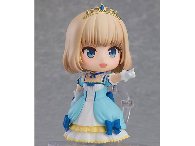 �e�B�A���[���鍑����`�f���䂩��n�܂�A�P�̓]���t�]�X�g�[���[�` �˂�ǂ낢�� �~�[�A�E���[�i�E�e�B�A���[��