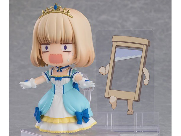 �e�B�A���[���鍑����`�f���䂩��n�܂�A�P�̓]���t�]�X�g�[���[�` �˂�ǂ낢�� �~�[�A�E���[�i�E�e�B�A���[��