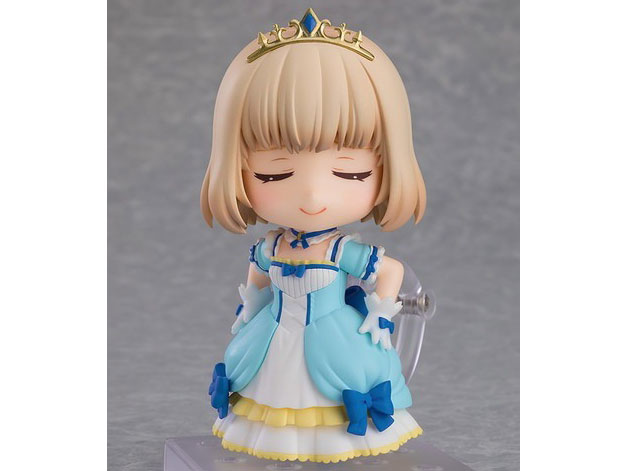 �e�B�A���[���鍑����`�f���䂩��n�܂�A�P�̓]���t�]�X�g�[���[�` �˂�ǂ낢�� �~�[�A�E���[�i�E�e�B�A���[��