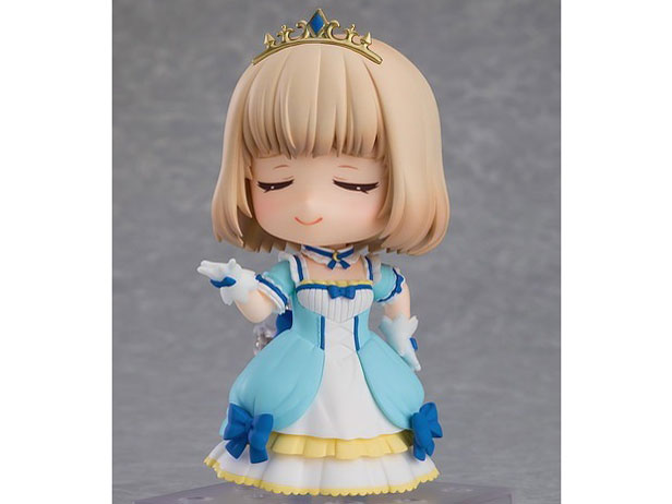 �e�B�A���[���鍑����`�f���䂩��n�܂�A�P�̓]���t�]�X�g�[���[�` �˂�ǂ낢�� �~�[�A�E���[�i�E�e�B�A���[��