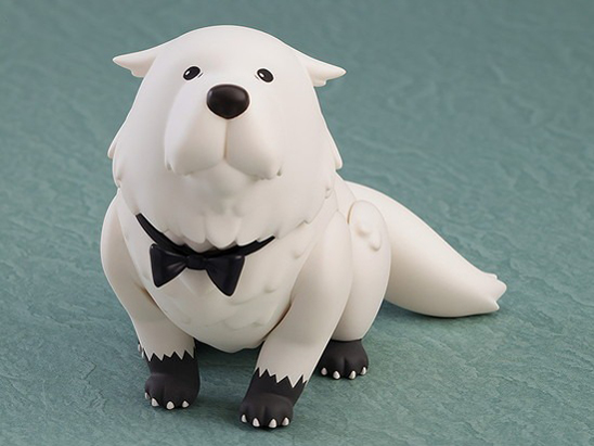 SPY×FAMILY �˂�ǂ낢�� �{���h�E�t�H�[�W���[ �̐��i�摜