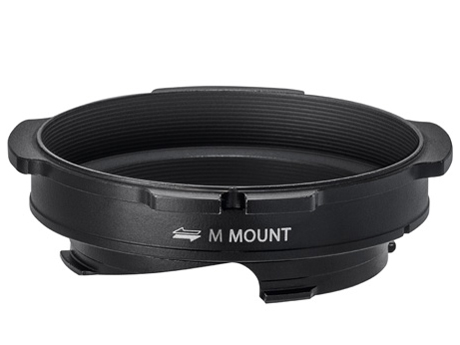 SHOTEN UMS M-MOT-U �̐��i�摜