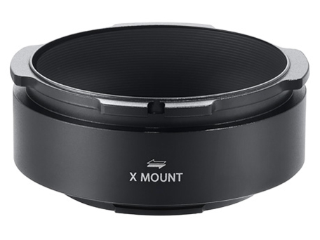 SHOTEN UMS X-MOT-U �̐��i�摜