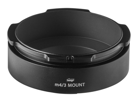 SHOTEN UMS m43-MOT-U �̐��i�摜