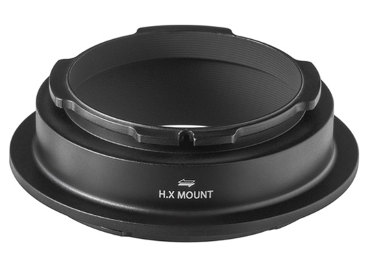 SHOTEN UMS HX-MOT-U �̐��i�摜