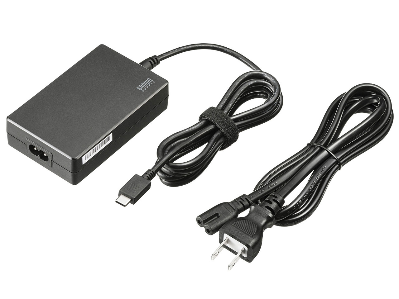 ACA-PD94BK [�u���b�N] �̐��i�摜