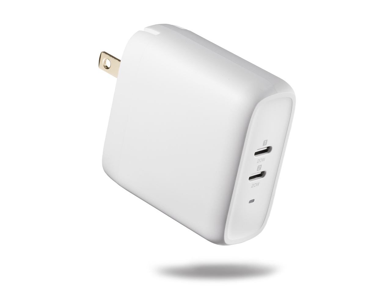 ACA-PD97W [�z���C�g]