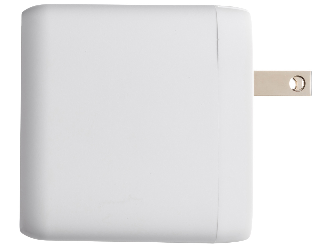 ACA-PD97W [�z���C�g]