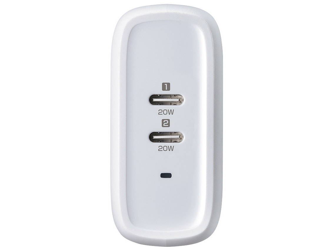 ACA-PD97W [�z���C�g]